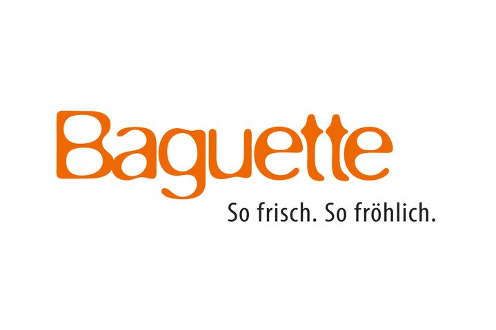 Baguette