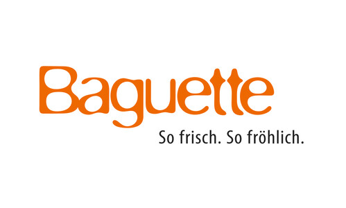 Baguette