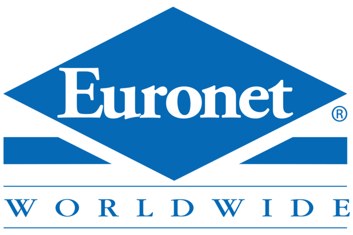 Euronet