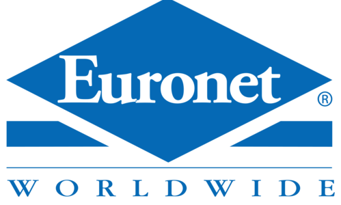 Euronet