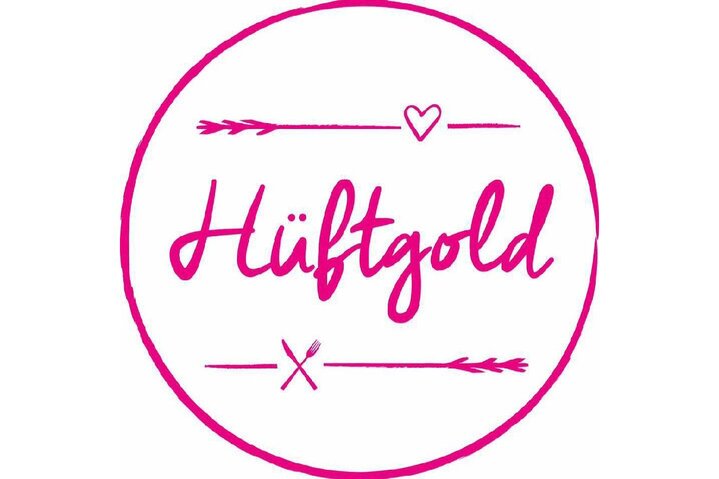 Hüftgold Ladis