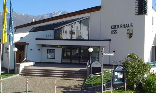 Kulturhaus