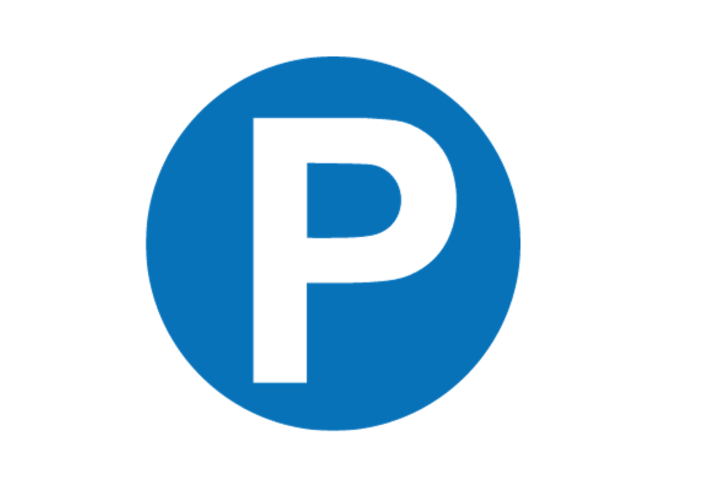 Parken