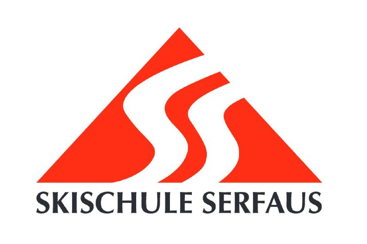 Skischule Serfaus