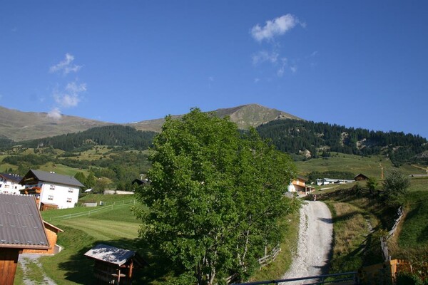 Sommerpanorama 2