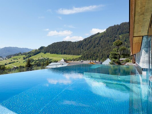 Hotel Tirol Fiss_Lifestyle-Hotel_Serfaus-Fiss-Ladi