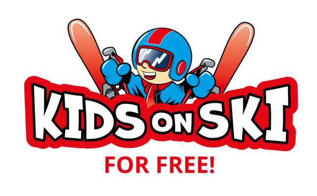 Logo_Kids_on_Ski