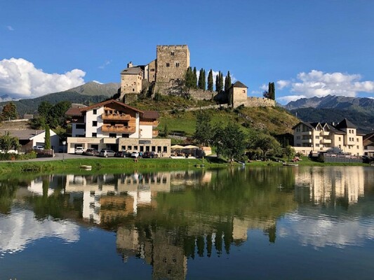 zwingerhof_sommer